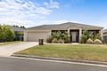 Property photo of 35 Merino Drive Alfredton VIC 3350