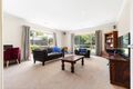 Property photo of 35 Merino Drive Alfredton VIC 3350