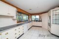 Property photo of 3 Rockdale Close Kilaben Bay NSW 2283