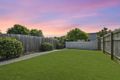 Property photo of 9 Delawar Road Warner QLD 4500