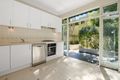 Property photo of 15 Woods Avenue Woollahra NSW 2025