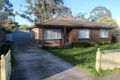 Property photo of 311 Forest Street Buninyong VIC 3357
