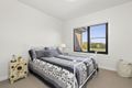 Property photo of 31 McGaw Road Crookwell NSW 2583