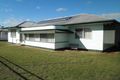 Property photo of 42 High Street Wallumbilla QLD 4428