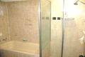 Property photo of 7 Scribbly Place Macquarie Fields NSW 2564