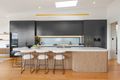 Property photo of 47 Tunks Street Northbridge NSW 2063