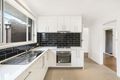Property photo of 1/45 Medway Street Box Hill North VIC 3129