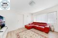 Property photo of 3/8 Brittain Crescent Hillsdale NSW 2036