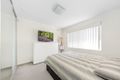 Property photo of 3/8 Brittain Crescent Hillsdale NSW 2036