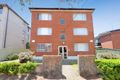 Property photo of 3/8 Brittain Crescent Hillsdale NSW 2036