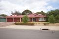 Property photo of 34 Lynton Court Blakeview SA 5114