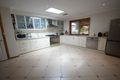 Property photo of 34 Lynton Court Blakeview SA 5114