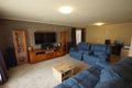 Property photo of 34 Lynton Court Blakeview SA 5114