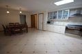 Property photo of 34 Lynton Court Blakeview SA 5114