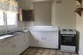 Property photo of 2/27 Button Street Mowbray TAS 7248