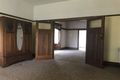 Property photo of 2/27 Button Street Mowbray TAS 7248