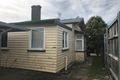 Property photo of 2/27 Button Street Mowbray TAS 7248