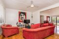 Property photo of 145 Hutton Road The Entrance North NSW 2261