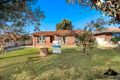 Property photo of 18 Tuart Street Rangeway WA 6530