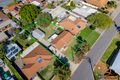 Property photo of 18 Tuart Street Rangeway WA 6530