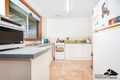 Property photo of 18 Tuart Street Rangeway WA 6530