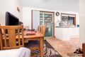 Property photo of 18 Tuart Street Rangeway WA 6530