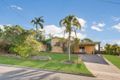 Property photo of 3 Narida Street Clinton QLD 4680