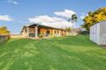 Property photo of 3 Narida Street Clinton QLD 4680