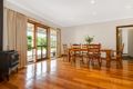 Property photo of 30 Bunganowee Drive Clifton Springs VIC 3222