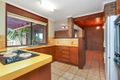 Property photo of 3 Marian Crescent Hillbank SA 5112