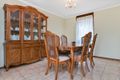 Property photo of 3 Marian Crescent Hillbank SA 5112