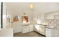 Property photo of 73A Oakhill Avenue Reservoir VIC 3073