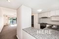 Property photo of 15/392 Stirling Highway Claremont WA 6010