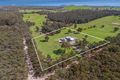 Property photo of 238 Sharpes Lane Glenlyon VIC 3461