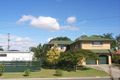 Property photo of 7 Rosemont Avenue Broadbeach Waters QLD 4218