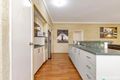 Property photo of 11 Goodwick Street Butler WA 6036