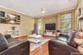 Property photo of 11 Goodwick Street Butler WA 6036