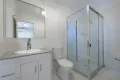 Property photo of 30 Bottlebrush Drive Kirkwood QLD 4680