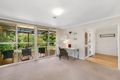 Property photo of 5 Lynd Place Downer ACT 2602