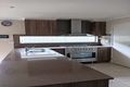 Property photo of 308 Casey Fields Boulevard Cranbourne East VIC 3977
