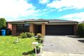 Property photo of 308 Casey Fields Boulevard Cranbourne East VIC 3977