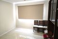 Property photo of 308 Casey Fields Boulevard Cranbourne East VIC 3977