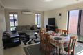 Property photo of 308 Casey Fields Boulevard Cranbourne East VIC 3977