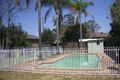 Property photo of 21 Lanhams Road Winston Hills NSW 2153