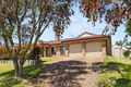 Property photo of 85 Denton Park Drive Rutherford NSW 2320