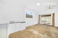 Property photo of 2 Jupiter Street Lansvale NSW 2166