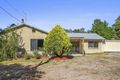 Property photo of 2 Coleman Street Yarra Junction VIC 3797