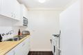 Property photo of 33A Cameron Street Birchgrove NSW 2041
