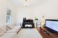 Property photo of 33A Cameron Street Birchgrove NSW 2041