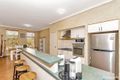 Property photo of 11 Goodwick Street Butler WA 6036